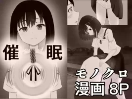 [Kawaii wa Seigi (Akira)] Saimin
