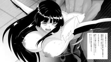 [山田ハツミ] 赤緒とその仲間たち①