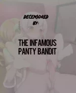 [Abutomato] Mami Nagi Pajama Anal (Puella Magi Madoka Magica Side Story - Magia Record) (Color) [Pixiv FANBOX] [PantyBandit] [Decensored]