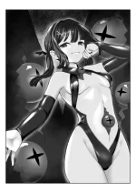 [FGO] Majinbashira Edelfelt