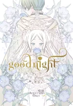 [Nekochigura (Sachi)] good night (Sousou no Frieren) [Digital]