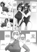 [Halo] Hidaka & Kawashima [English]