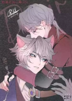 [Corridor (い)] Desir (IdentityV 第五人格) [Chinese] [耽漫花园×真不可视汉化组]