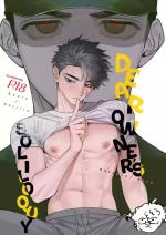 [dotsuco] Kainushi-sama no Hitori Goto – Dear Owner’s Soliloquy