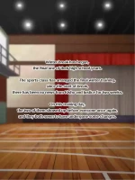 【Yetigo】 15 - Special Training [English]