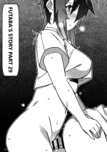 [Otonano Omochiya (Hirokawa)] Otonano Omochiya 29