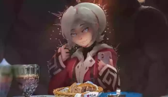 [Axi] Best Date Ever