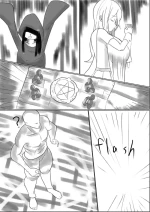 [jassson] Isekai