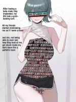[ratatatat74] 06/2025 5$ reward [English]