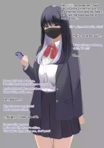 [書記隊] ウィンウィンの関係 (Official English Translation)