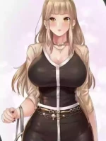 Phone Sex(English)(end)