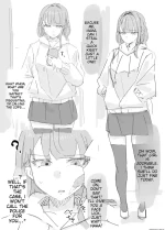 inaka no keshin Collection