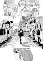 [Gustav] Its shining moonflower captivates me