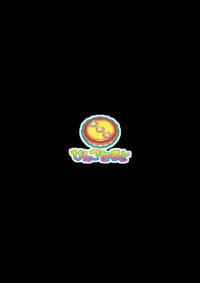 [Bingo Tarte] Madoromikan - Dozing Tangerines - Part 1 (2025)