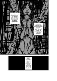 [wawax] M.A.I.D.S. System