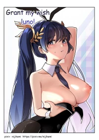 [Mujikami] 🌙 (Wuthering Waves) [English]