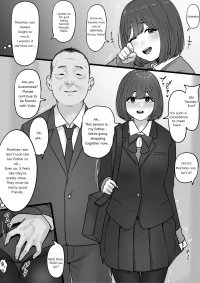 [坦々MEN] 2023-12-31 | [Tantanmen] 2023-12-31 [English]