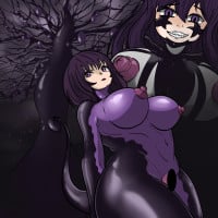 DYE Episode 21