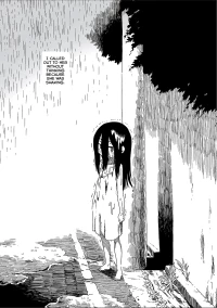 [Horihone Saizou] Koe wo Kagu [English] {HimaHimaSeijin}