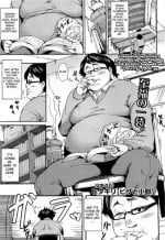 [Hitagiri] Pizza to Shoujuu | Pizza and the Little Bully (COMIC Megastore 2010-04) [English] {doujin-moe.us}
