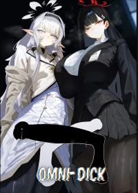 Omni-Dick