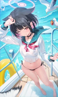 ほうき星2052.11-5052.12