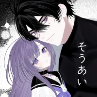 [Nagase] Souai
