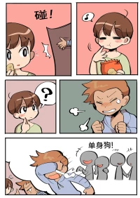 Butter Bunny 合集