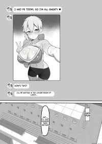 Varionaka
