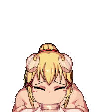 zimpio