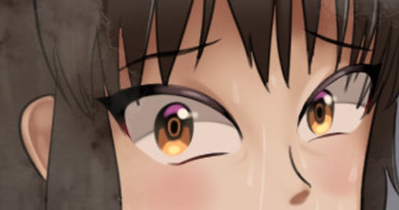 [Shenshen] Sex hell