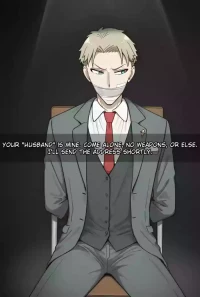 [Coiefen]Yor BBC "Defeat" FULL [AI Generated]