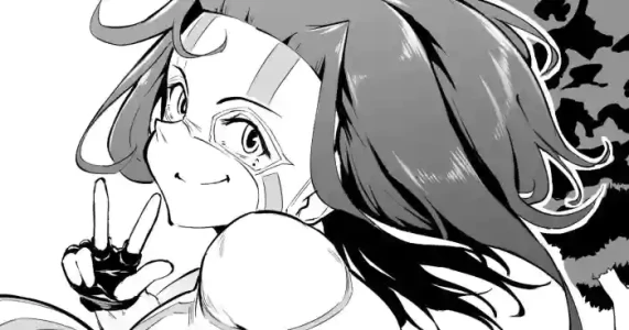 [おわそび] ヒーローパラノイア前篇+后篇 - Part 1-10[廉价汉化组]