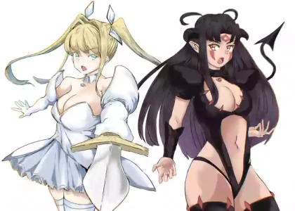 セクシャルセイヴァーレイア奪われた充填
