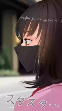 [Saiminsuki] Playing with high school girls I found on the street