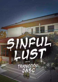 [Zetto] SINFUL LUST CAPITULO 1 [Traducción jasc]