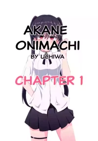 Akane: BAD END – A Gang Rape Torture at the Hands of Delinquents