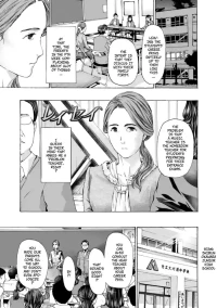 [Asagi Ryu] Thinking Clearly 1 (Toshishita-kun wa Hajimete yo) [Digital]