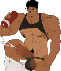 kurogane-【Ayame yano】