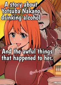 [Dokuneko Noil] Pixiv Posts 1-6 [English]