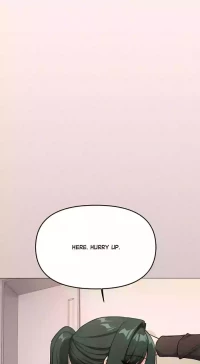 Momobird] Stop Smoking! 51-60 (English-uncensored)
