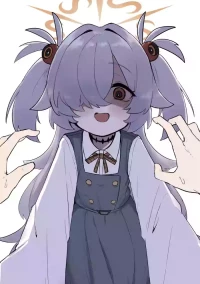 (C107) [ふぁみれどしらそ (ふぁみ)] カノエ本 (ブルーアーカイブ)
