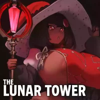 [TheKite] The Lunar Towers CYOA 【个人机翻润色中】2.0