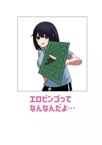 [Akiya] Ero Bingo te Nannandayo…| What is Erotic Bingo... [English] [Solid Rose]