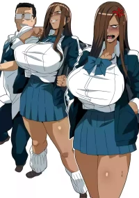 [ゴル] 3号