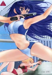 [AXZ (Kutani)] Angel's stroke 156 Secoris Recoil II Deisui Muteikou JK Kikenbi Nama Chitsu Oku Charao Musekinin Kairaku Nakadashi!! (Lycoris Recoil) [Digital] [Chinese]