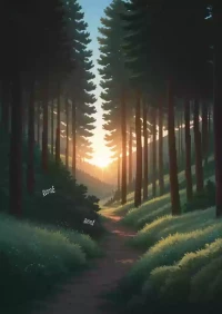 Wild Thing by Robin's Desires [A.I-Generated] [Oneshot]