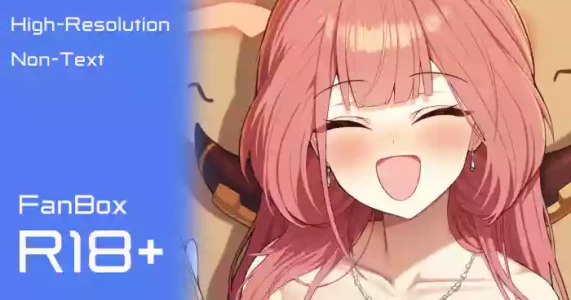 [アランK] アル (ブルーアーカイブ)