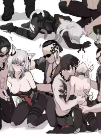 [WHatE=3r] 草稿