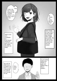 [boyo] The Story of a College Student Who Takes a Job as a Human Toilet